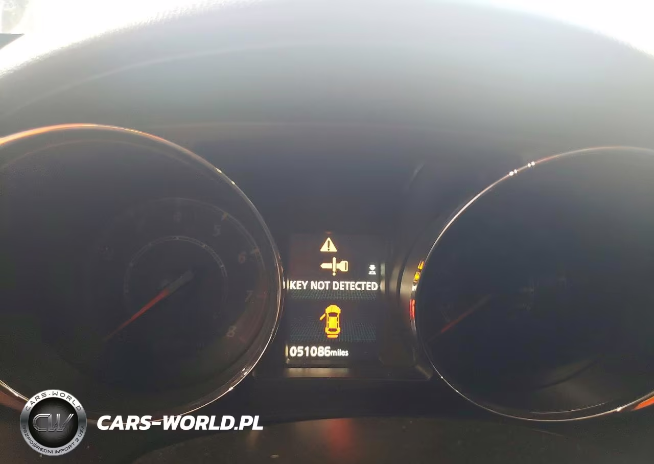 2023 Mitsubishi Outlander Sport S-Se VIN:JA4ARUAU6PU016459 - 9