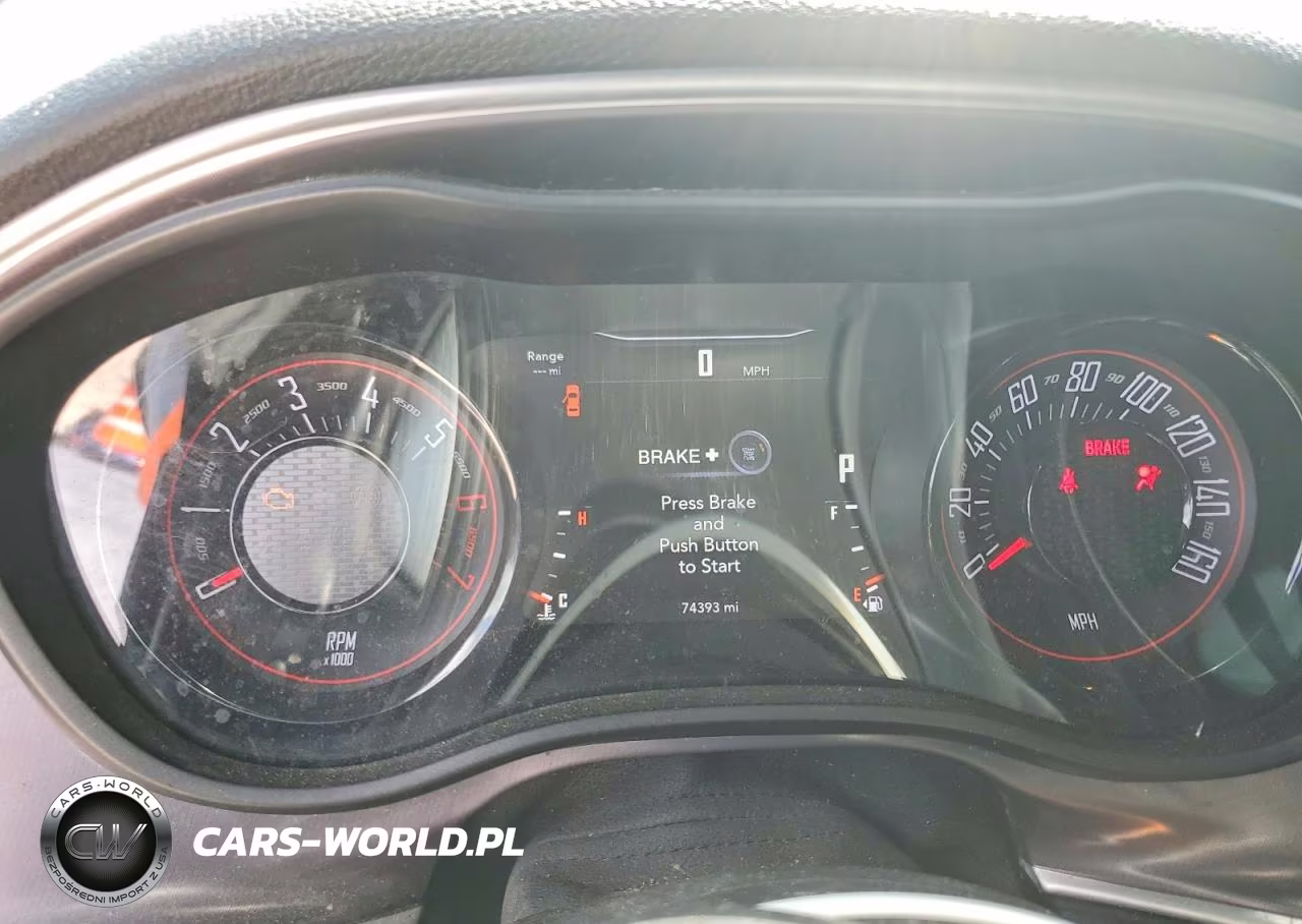 2021 Dodge Challenger R-T VIN:2C3CDZBTXMH627632 - 9