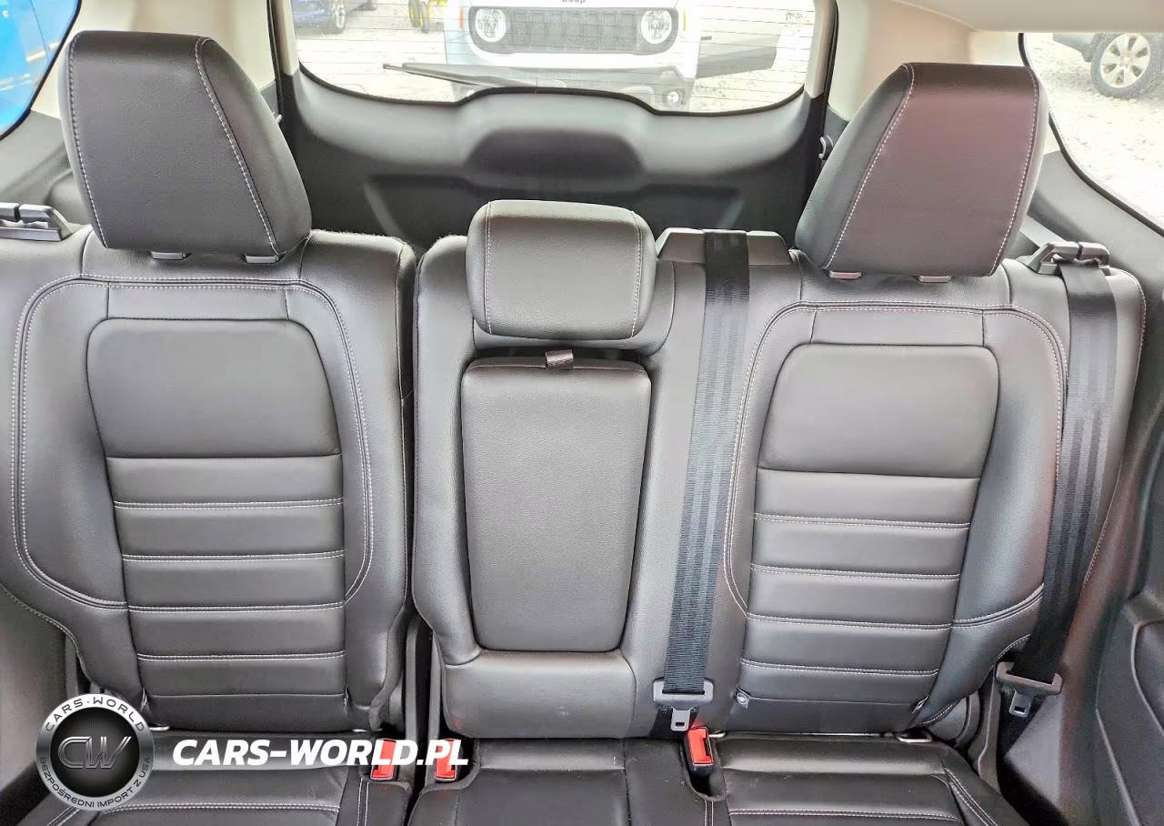2017 Ford Escape Se VIN:1FMCU0GD3HUD26997 - 10