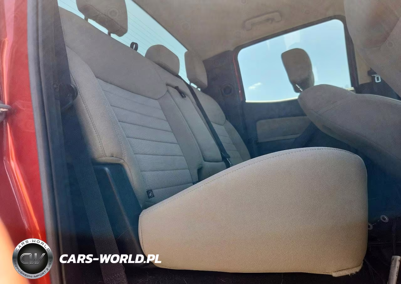 2019 Ford Ranger Xl VIN:1FTER4FH8KLB14314 - 10