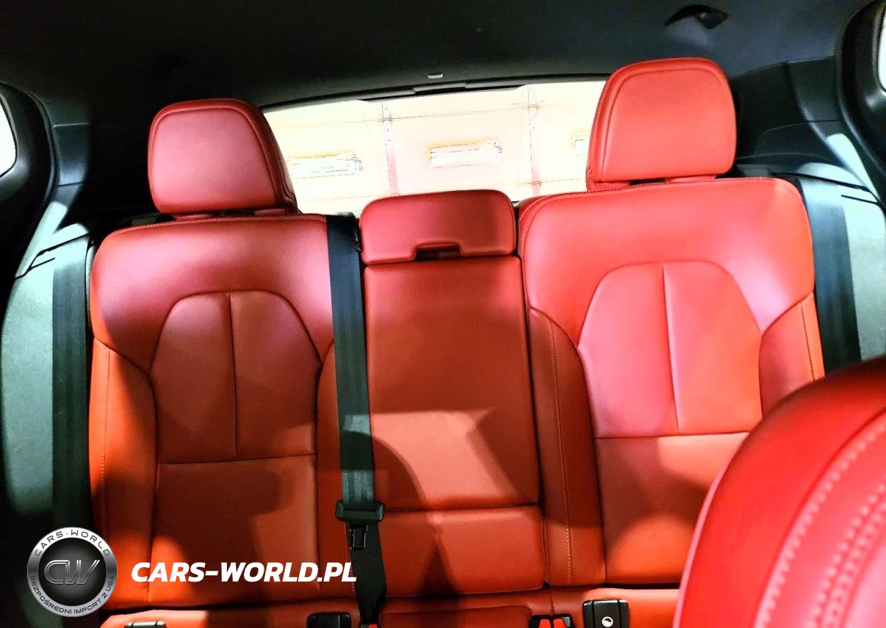 2019 Volvo Xc40 T5 Momentum VIN:YV4162UK2K2127783 - 10