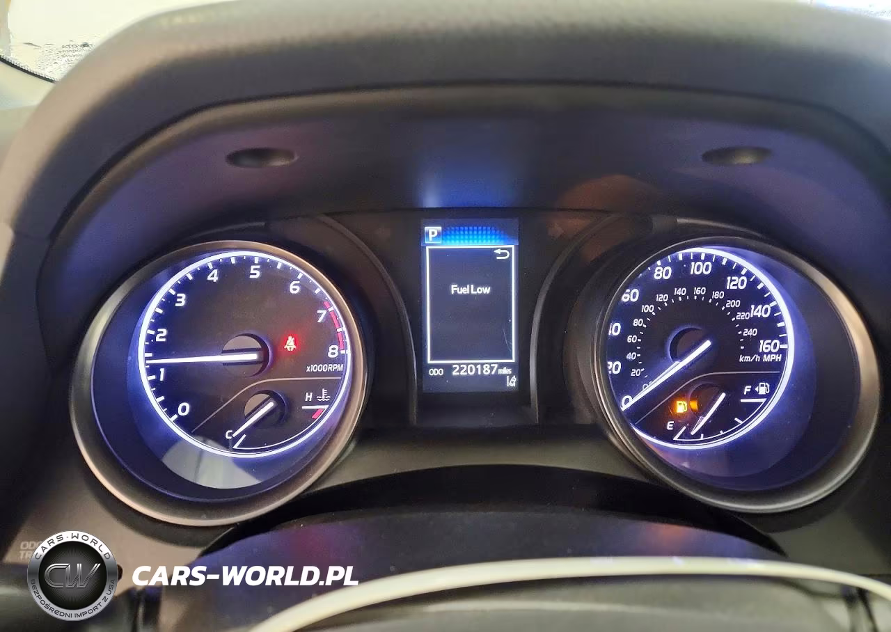 2021 Toyota Camry Se VIN:4T1G11AK1MU413749 - 9