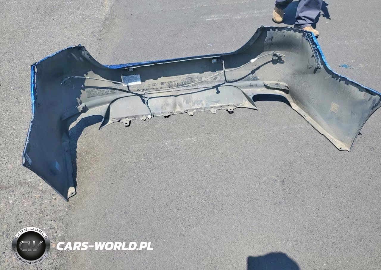 2018 Toyota Camry Xse VIN:4T1B61HKXJU077743 - 12