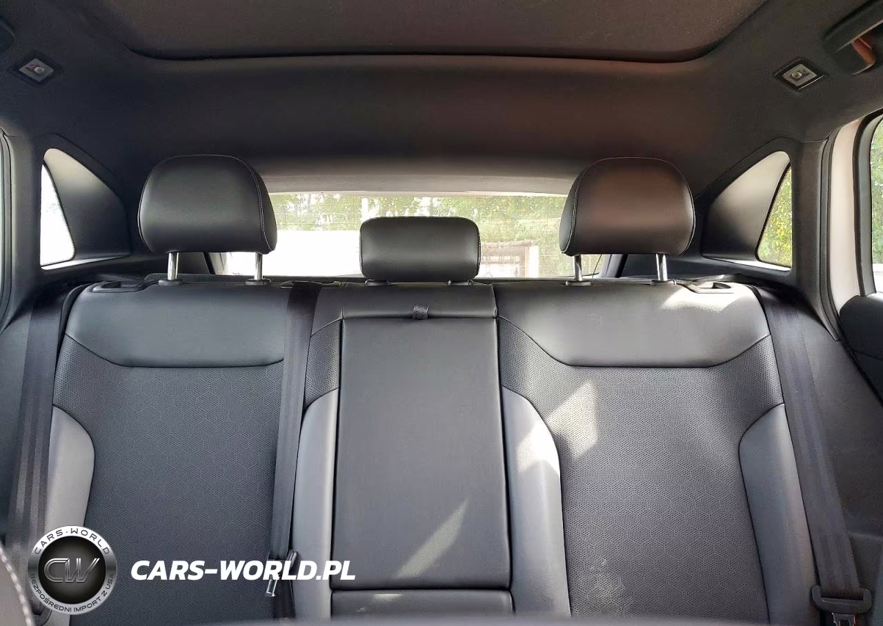 2023 Volkswagen Id.4 Pro S VIN:1V2WNPE87PC026850 - 10