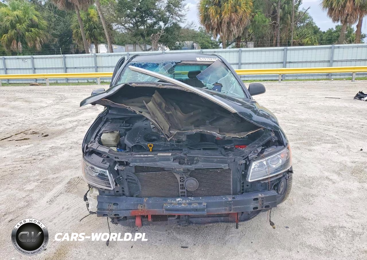 2006 Hyundai Sonata Gls V6 VIN:5NPEU46F46H144210 - 5