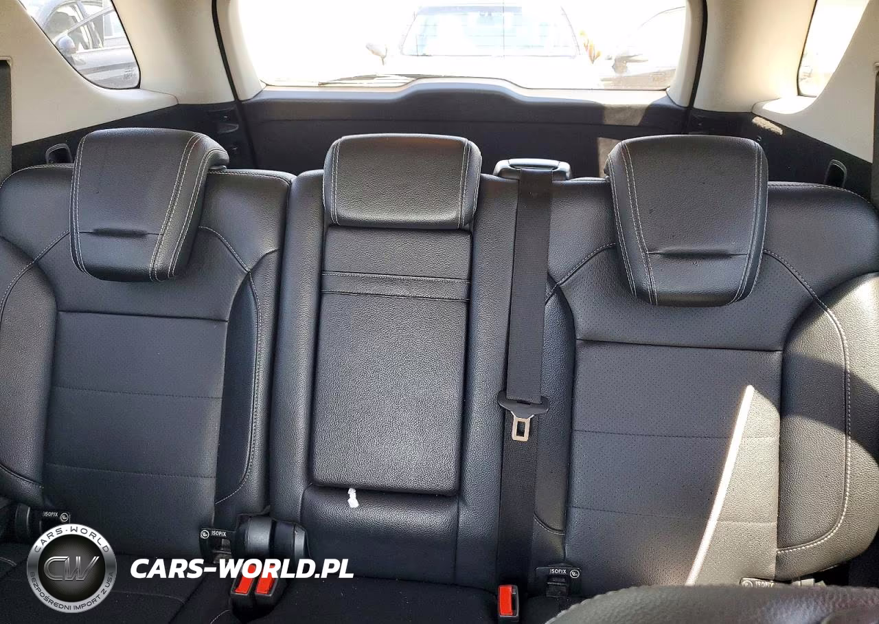 2013 Mercedes-Benz Ml 350 4Matic VIN:4JGDA5HB6DA123461 - 10