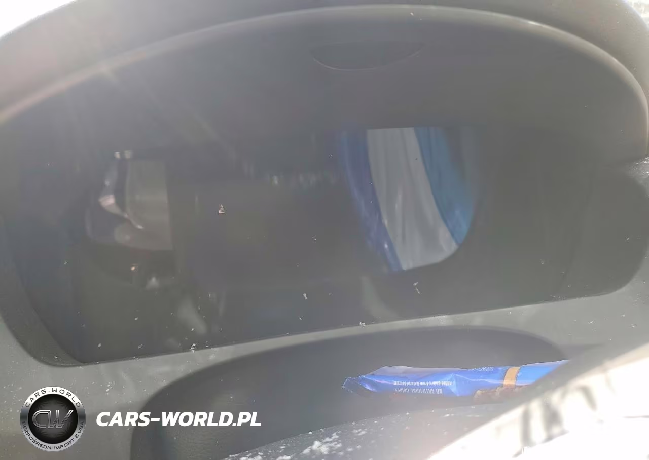 2017 Jaguar F-Pace R - Sport VIN:SADCL2BV6HA893357 - 9