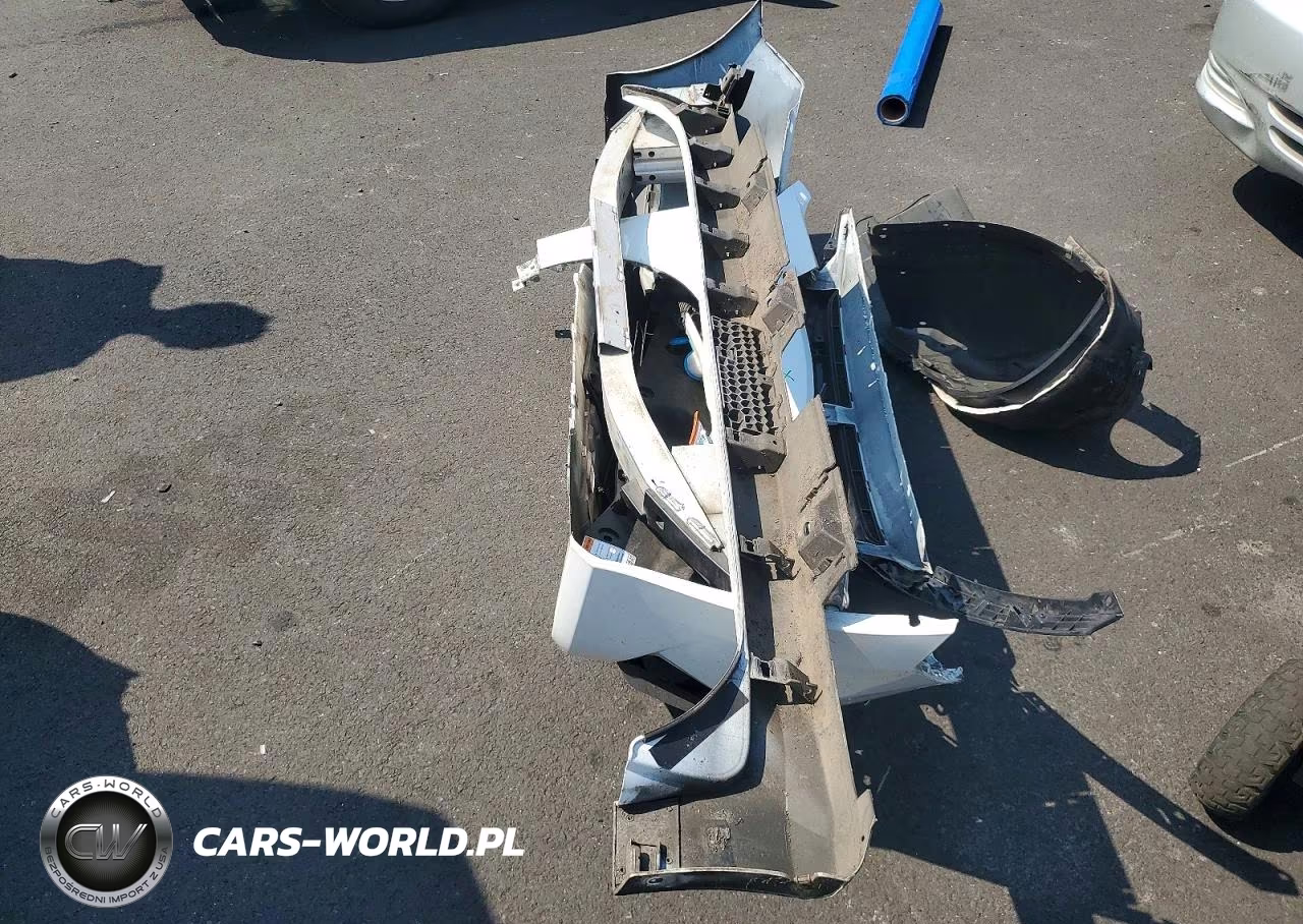 2020 Honda Civic Ex VIN:19XFC1F39LE219639 - 12