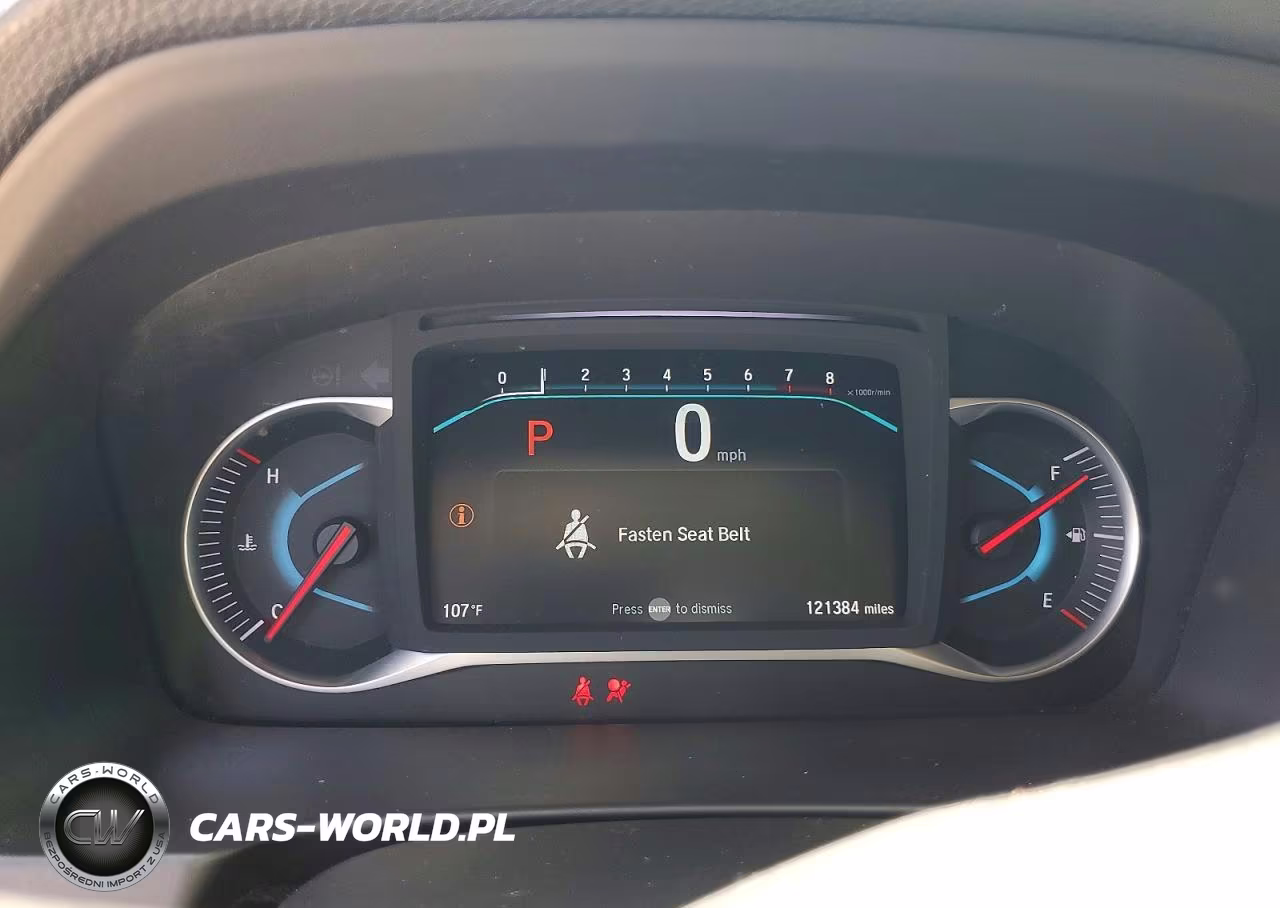 2019 Honda Pilot Exl VIN:5FNYF5H54KB017600 - 9