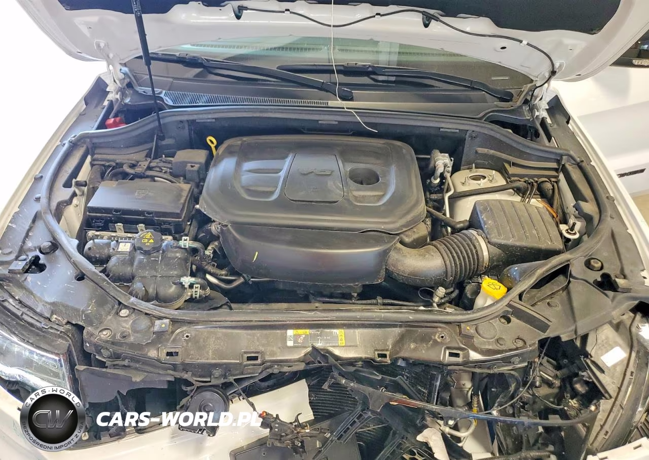 2021 Jeep Grand Cherokee Limited VIN:1C4RJFBG6MC839558 - 12