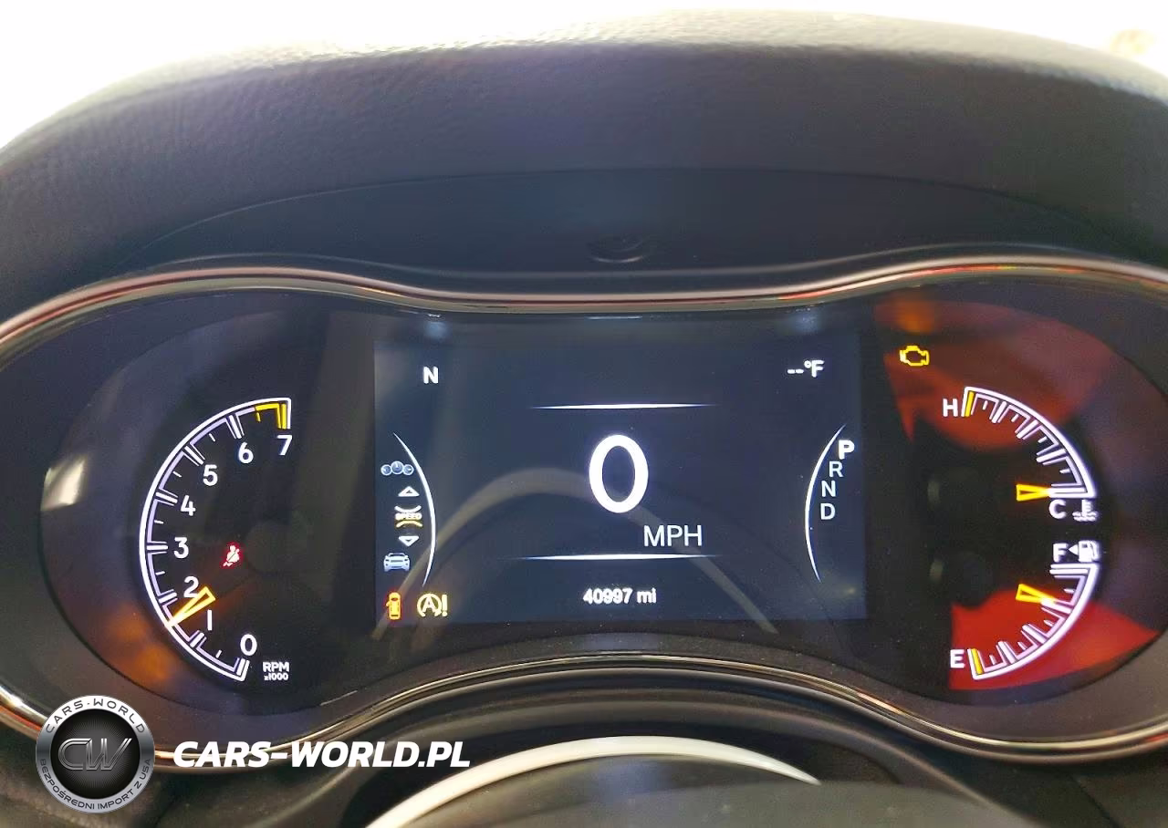 2021 Jeep Grand Cherokee Limited VIN:1C4RJFBG6MC839558 - 9