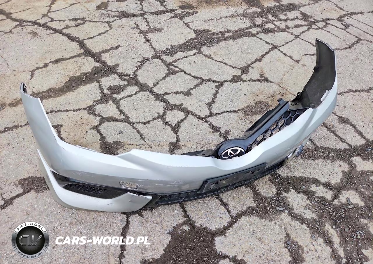 2018 Toyota Corolla Im Base VIN:JTNKARJE6JJ570712 - 12