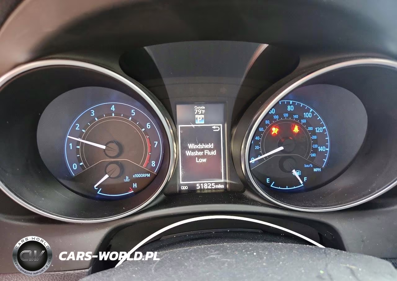 2018 Toyota Corolla Im Base VIN:JTNKARJE6JJ570712 - 9