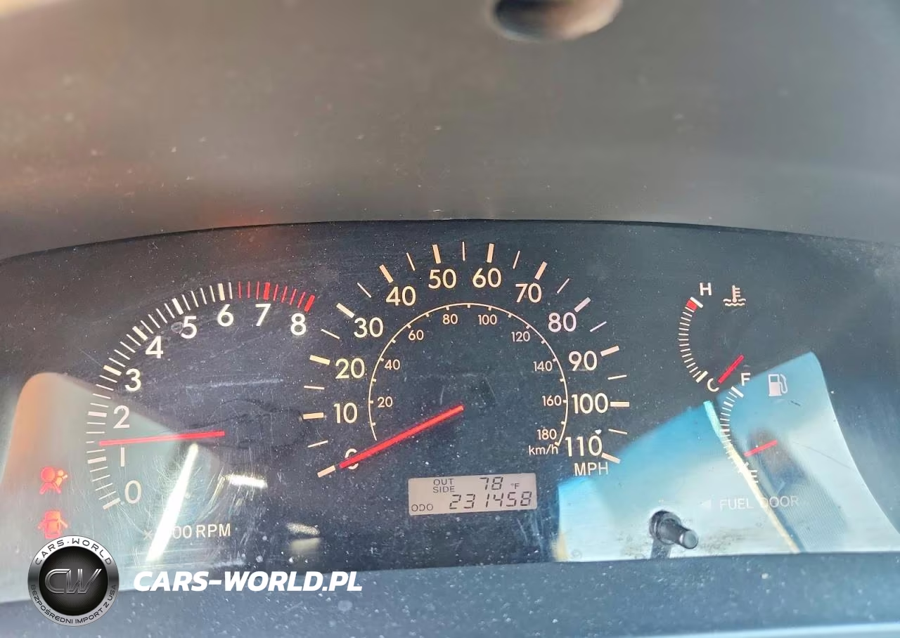 2006 Toyota Corolla Le VIN:2T1BR32E56C606515 - 9