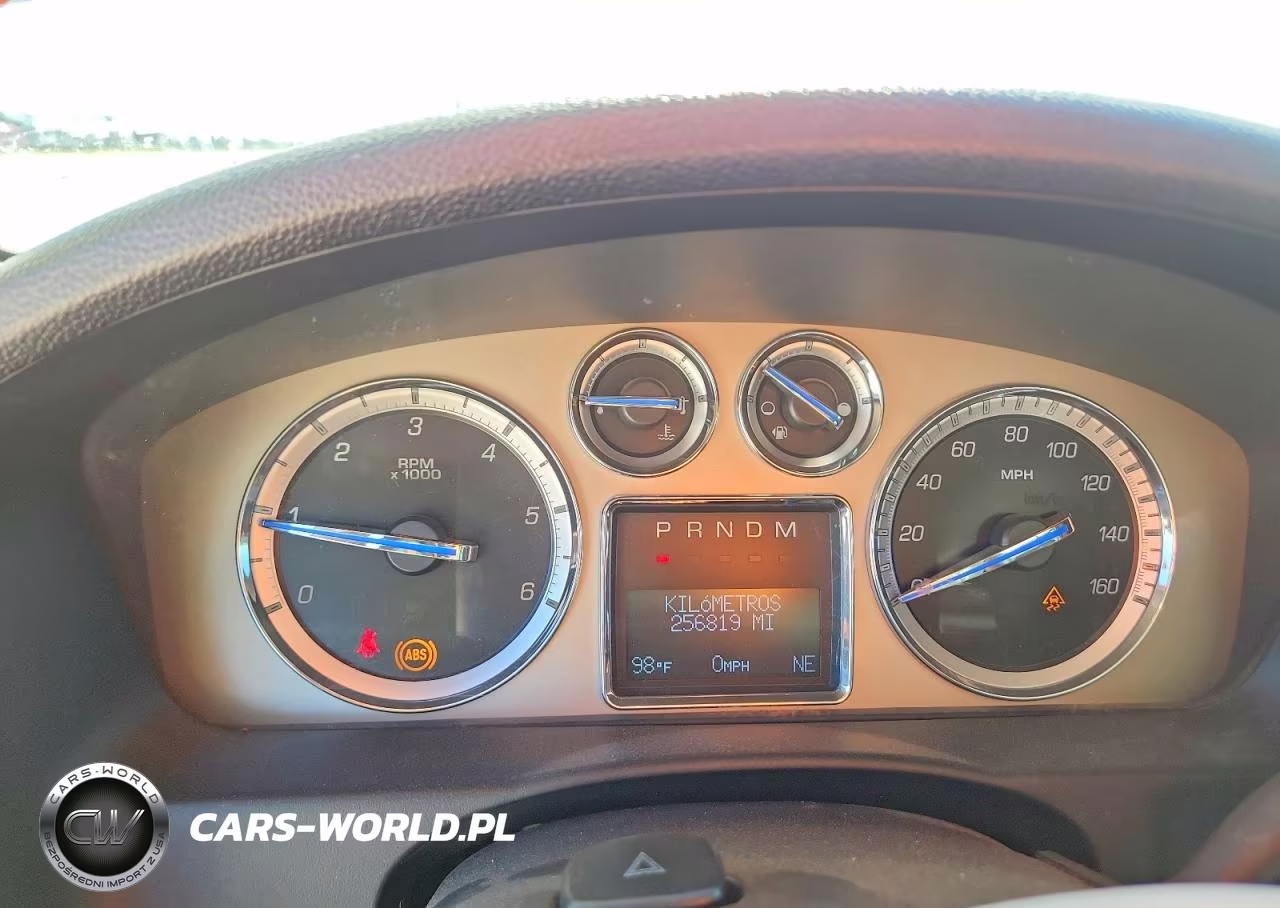 2011 Cadillac Escalade Premium VIN:1GYS3CEF0BR184749 - 9