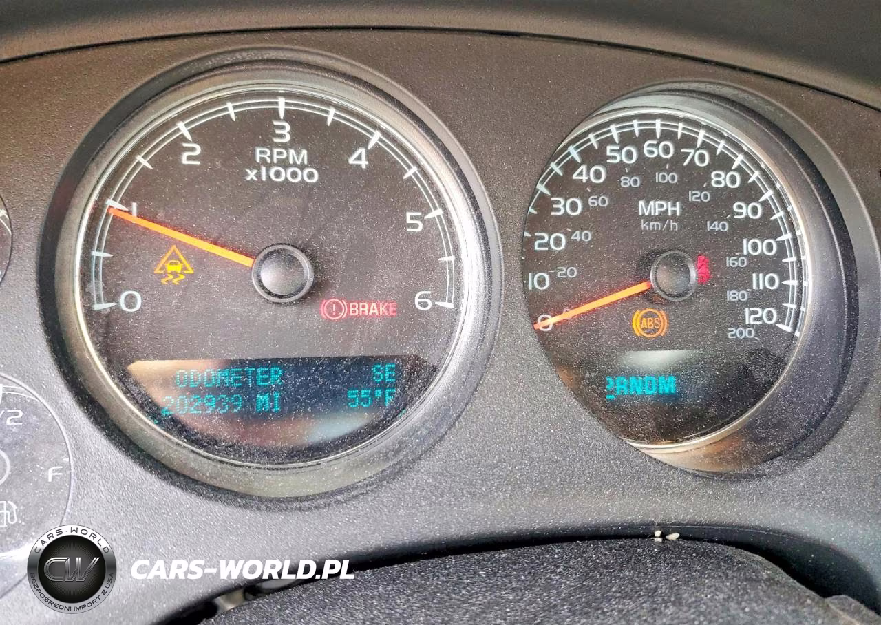 2010 Chevrolet Avalanche Ltz VIN:3GNVKGE00AG115235 - 9