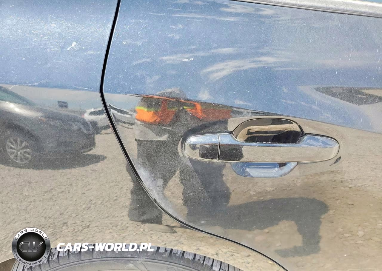 2022 Subaru Impreza Premium VIN:4S3GTAD62N3720254 - 10