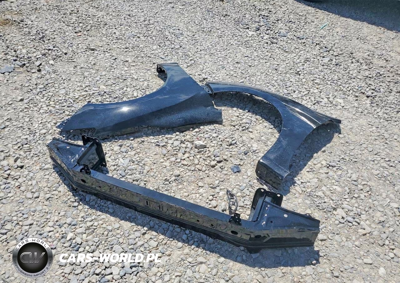 2022 Subaru Impreza Premium VIN:4S3GTAD62N3720254 - 12