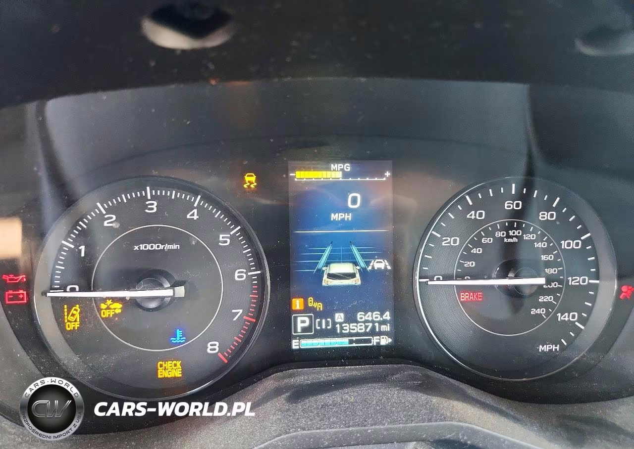 2022 Subaru Impreza Premium VIN:4S3GTAD62N3720254 - 9