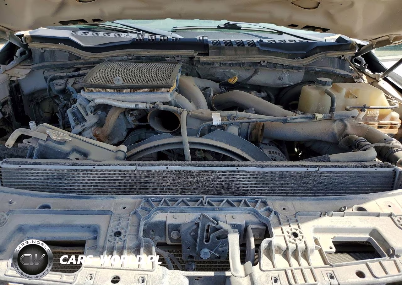 2022 Ford F250 Super Duty VIN:1FT7W2BT9NEC47480 - 11