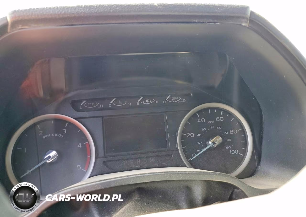 2022 Ford F250 Super Duty VIN:1FT7W2BT9NEC47480 - 9