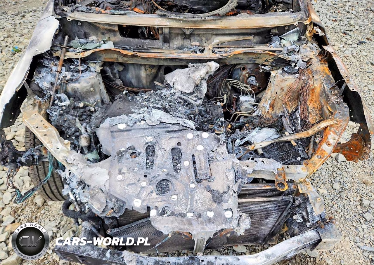 2019 Lexus Nx 300 Base VIN:JTJBARBZ3K2210313 - 11