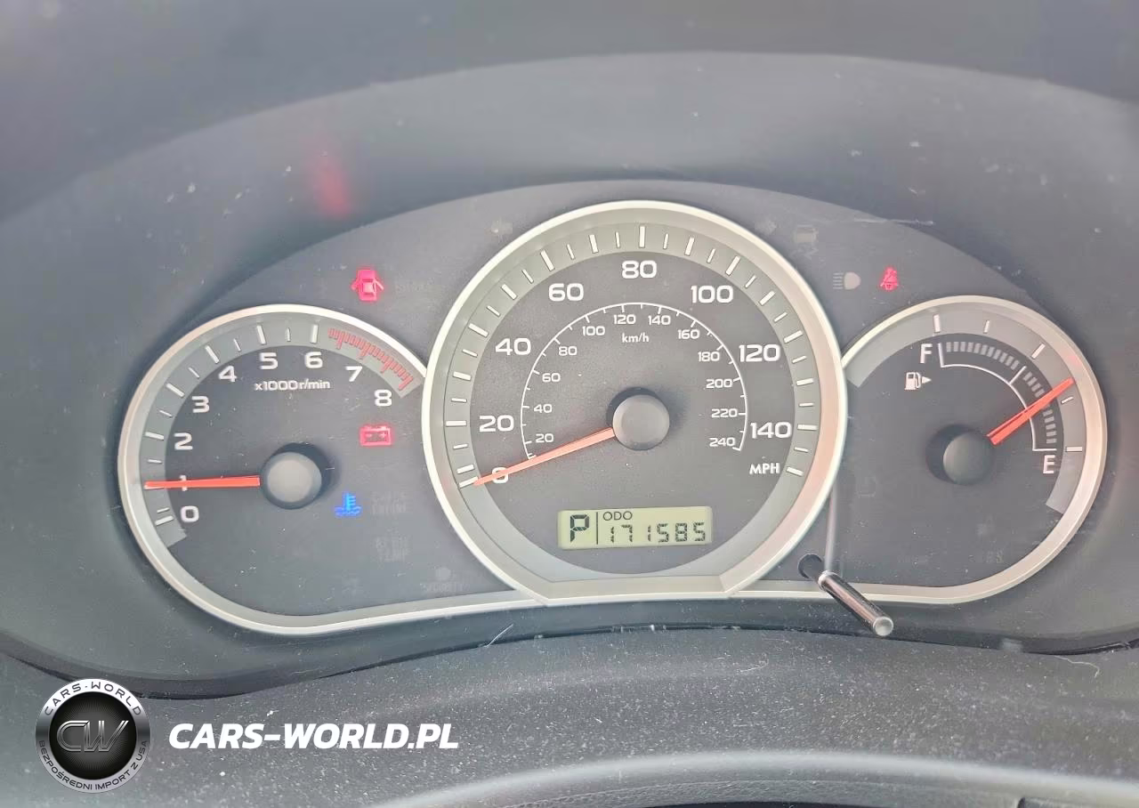 2011 Subaru Impreza 2.5I Premium VIN:JF1GH6B68BH810157 - 9
