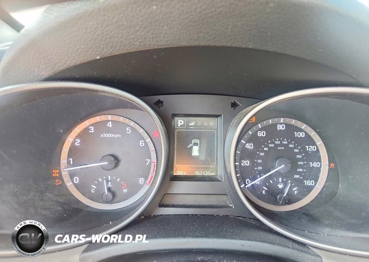 2018 Hyundai Santa Fe Sport 2.4L VIN:5NMZTDLB2JH083239 - 9