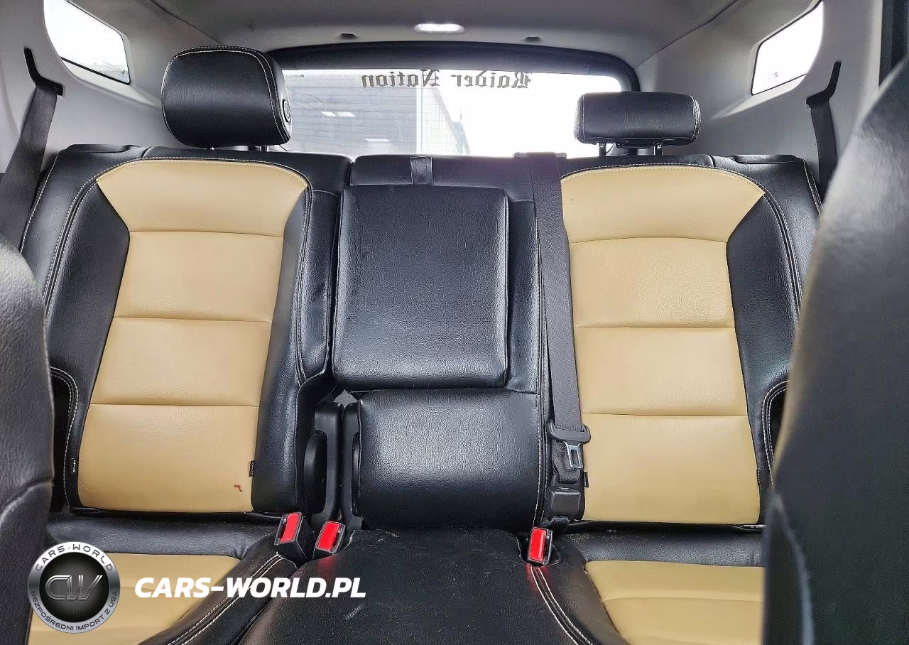 2019 GMC Terrain Sle VIN:3GKALMEV0KL109673 - 10