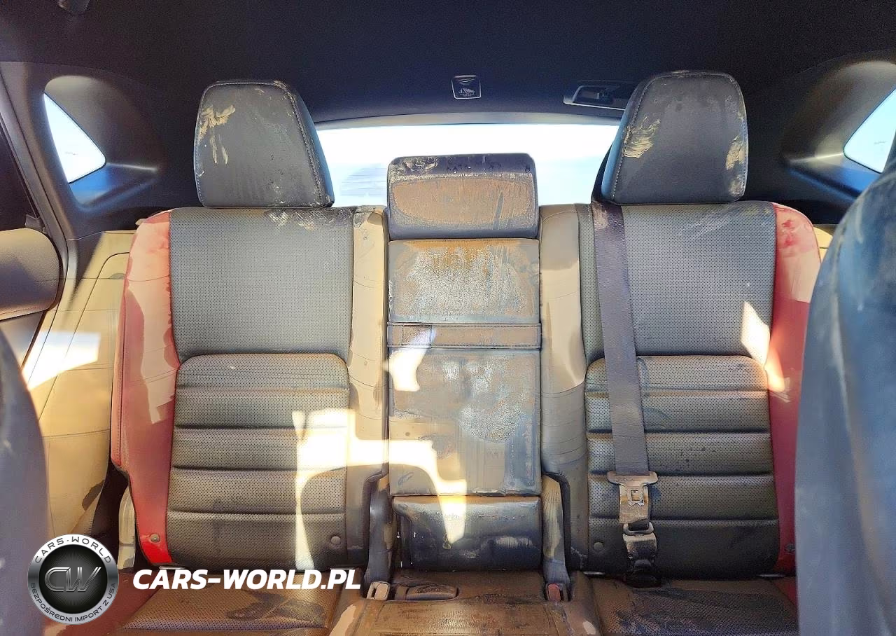 2018 Lexus Nx 300 F Sport VIN:JTJYARBZ1J2092884 - 10
