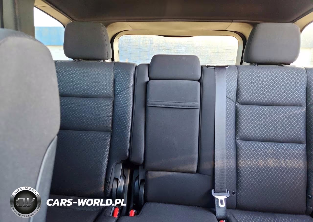 2021 Jeep Grand Cherokee Laredo VIN:1C4RJFAG5MC828357 - 10