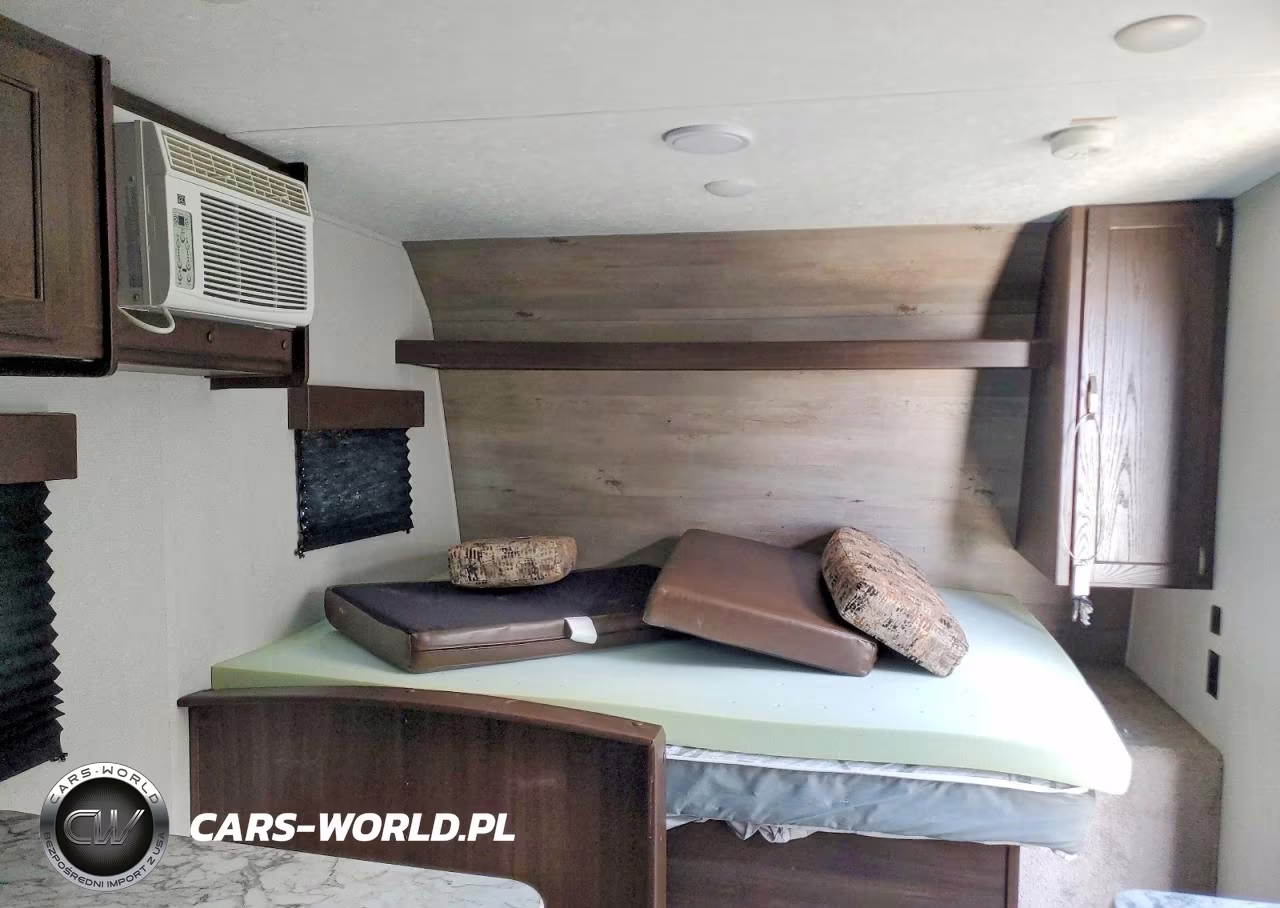 2020 Kyrv Trailer VIN:4YDT18010LW103354 - 5