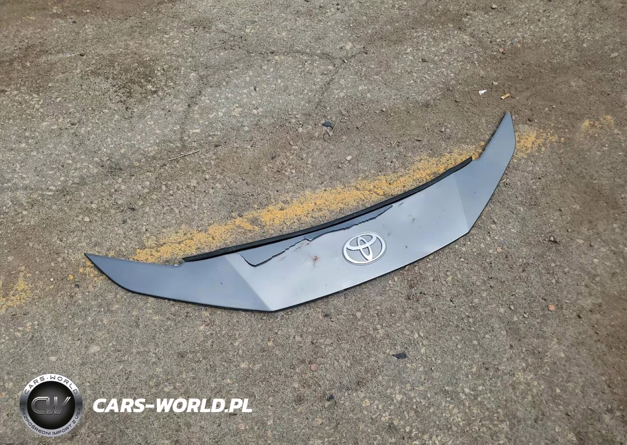 2026 Toyota Camry Xle VIN:4T1DAACK1TU695535 - 12