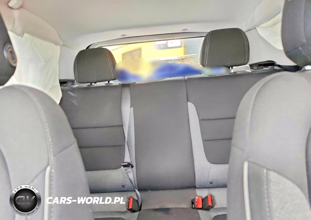 2021 Chevrolet Trailblazer Lt VIN:KL79MPS25MB091860 - 10