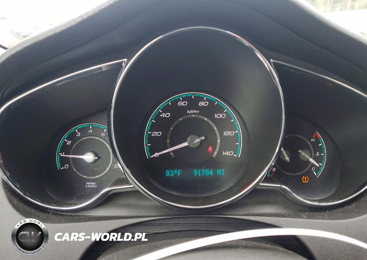 2012 Chevrolet Malibu 1Lt VIN:1G1ZC5E03CF119093 - 9