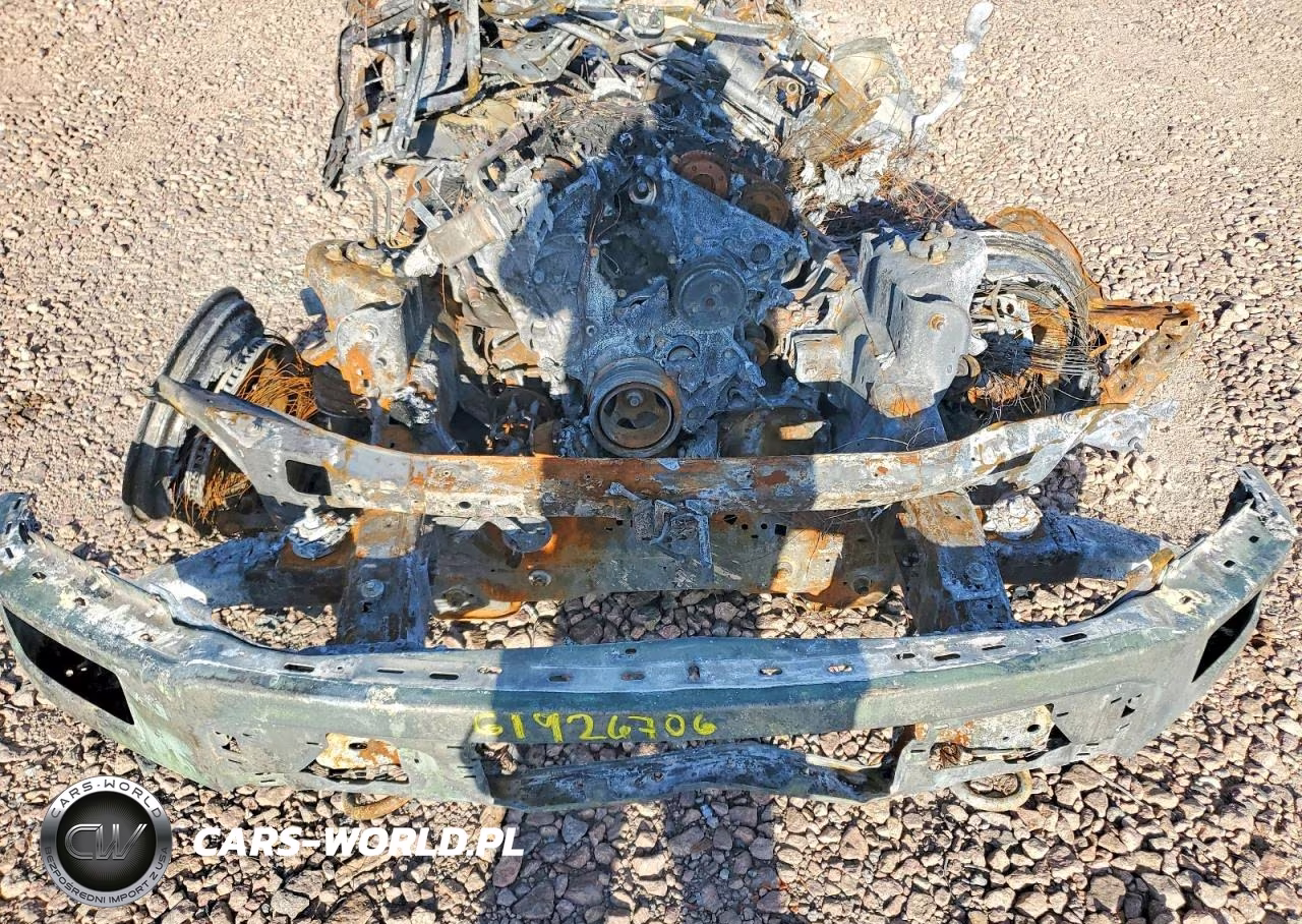 2025 Ford F150 Xlt VIN:1FTFW3L85SKE19982 - 11