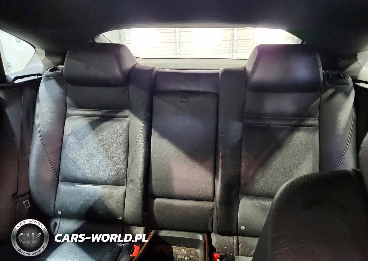 2010 BMW X6 xDrive50I VIN:5UXFG8C5XALZ94652 - 10