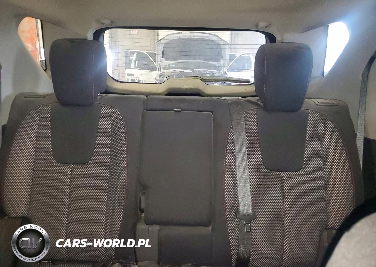 2013 Chevrolet Equinox Lt VIN:2GNALDEK8D1270561 - 10