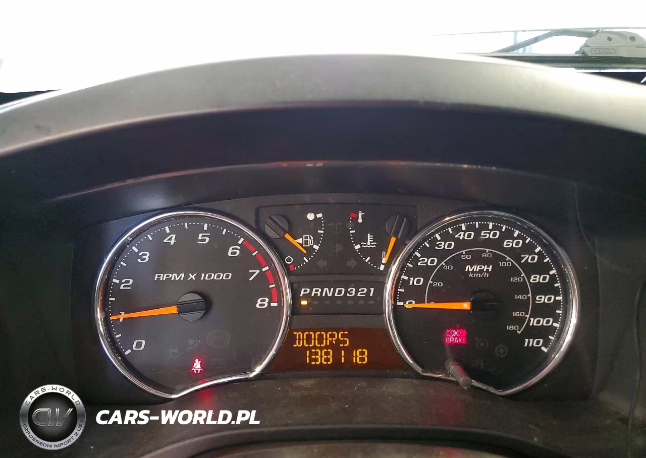 2011 Chevrolet Colorado Lt VIN:1GCHTCFEXB8130855 - 9