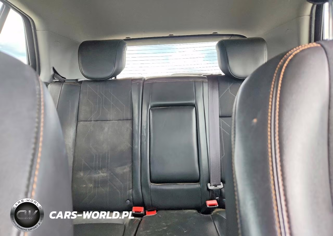 2017 Chevrolet Trax 1Lt VIN:KL7CJLSB9HB163267 - 10