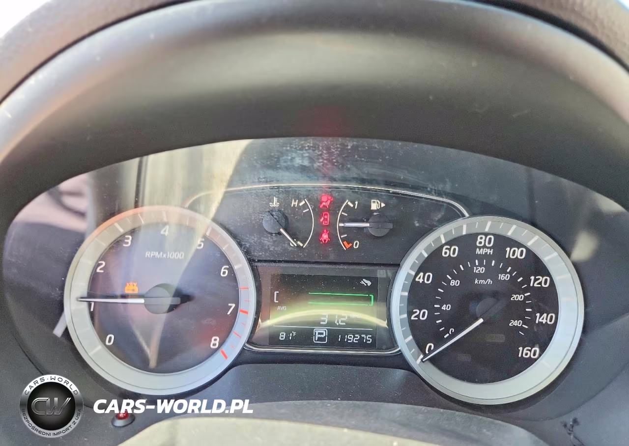 2015 Nissan Sentra Sv VIN:3N1AB7AP7FY267334 - 9