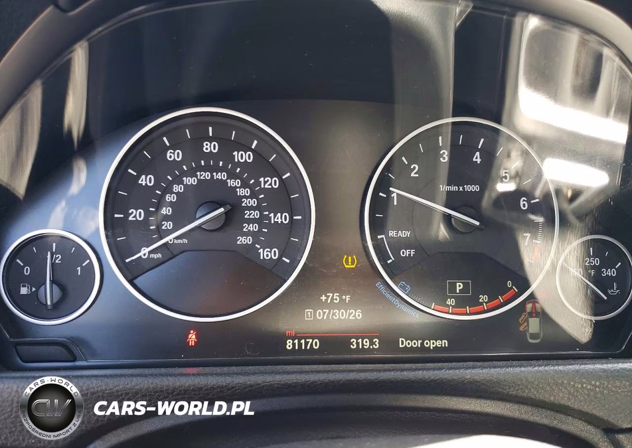 2018 BMW 430I Gran Coupe VIN:WBA4J1C59JBG80546 - 9