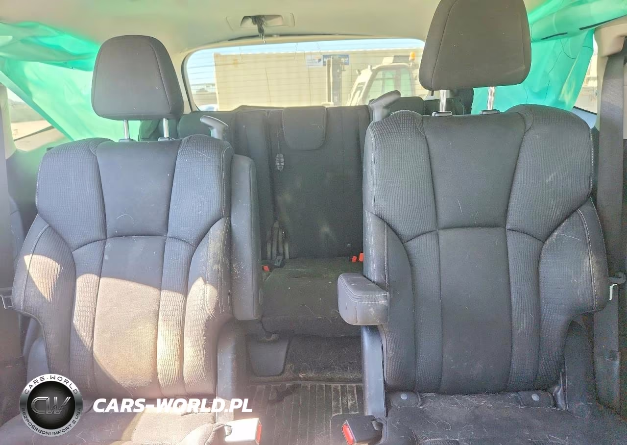 2020 Subaru Ascent Premium VIN:4S4WMAFD1L3448163 - 10