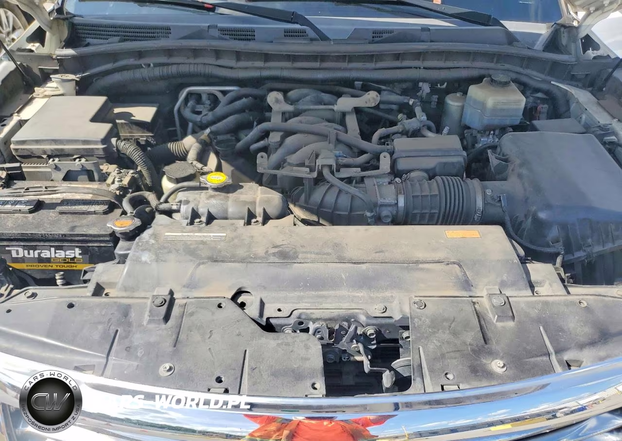 2012 Infiniti Qx56 Base VIN:JN8AZ2NE7C9018218 - 12