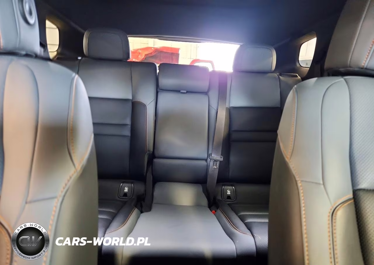 2024 Honda Prologue Elite VIN:3GPKHZRJ7RS515146 - 10