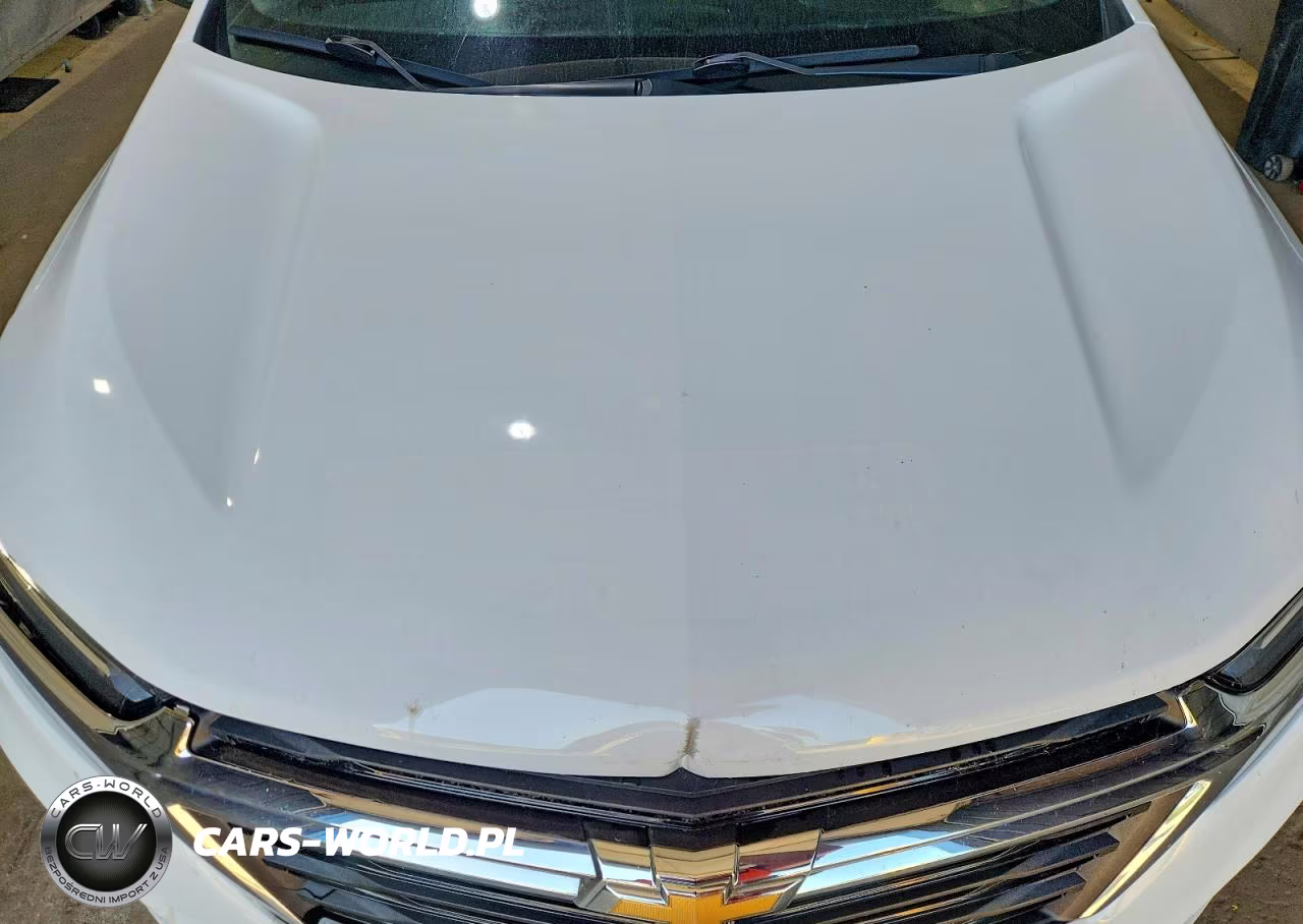 2022 Chevrolet Equinox Lt VIN:3GNAXUEVXNL241903 - 12