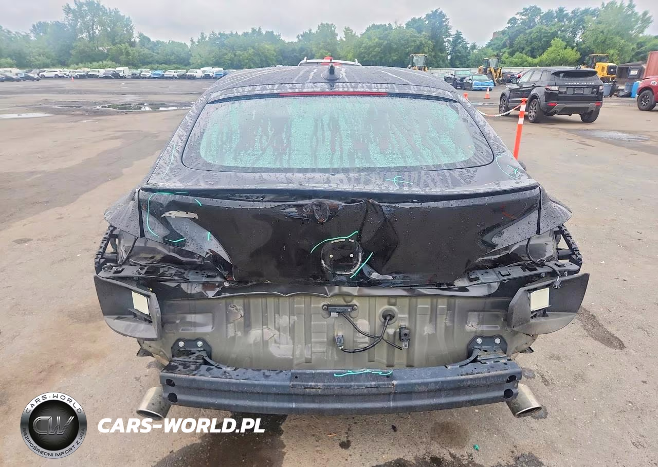 2023 Acura Integra A-Spec Tech VIN:19UDE4H65PA016557 - 6