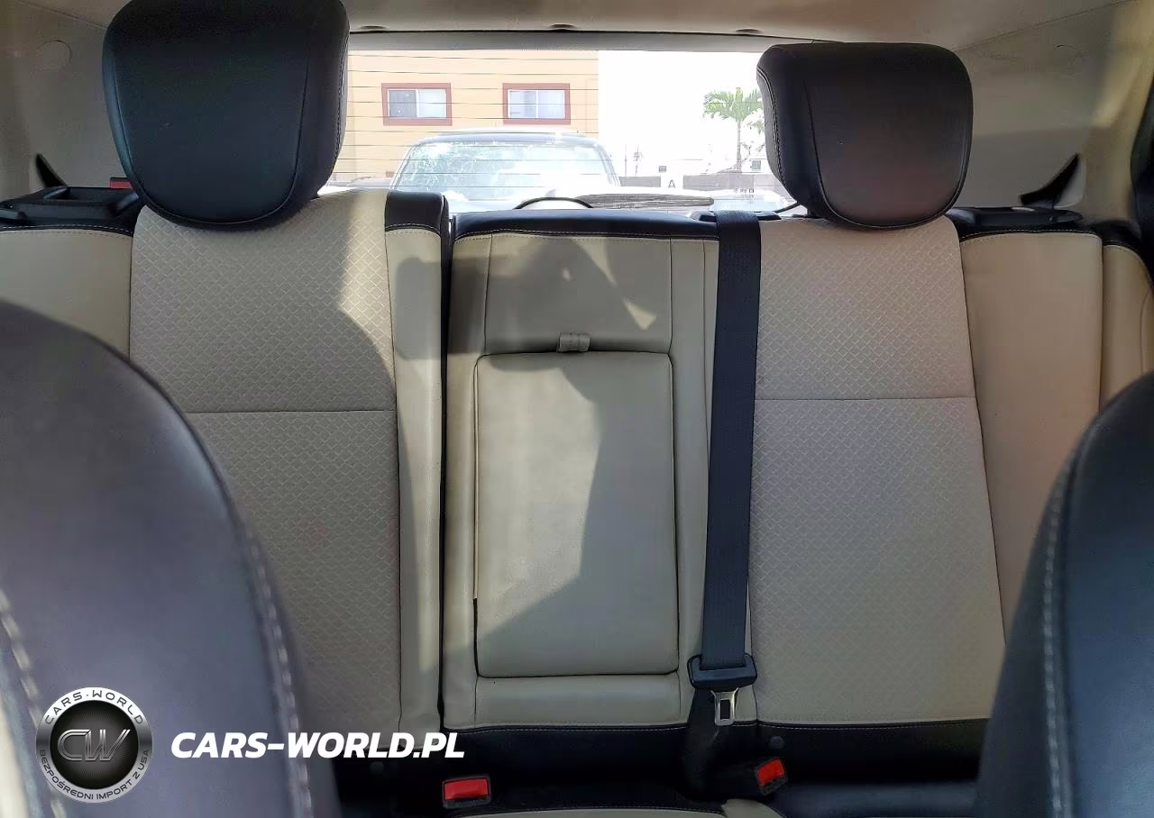 2019 Buick Encore Preferred VIN:KL4CJASB6KB884722 - 10