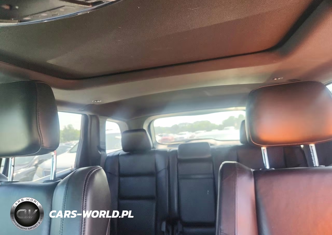 2020 Jeep Grand Cherokee Limited VIN:1C4RJEBG2LC404982 - 10