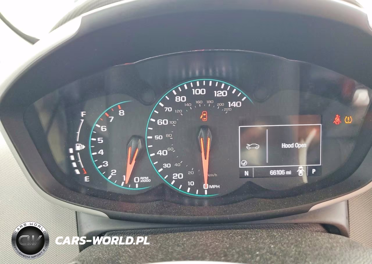 2020 Chevrolet Sonic VIN:1G1JG6SB0L4124244 - 9